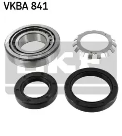 skf-vkba841